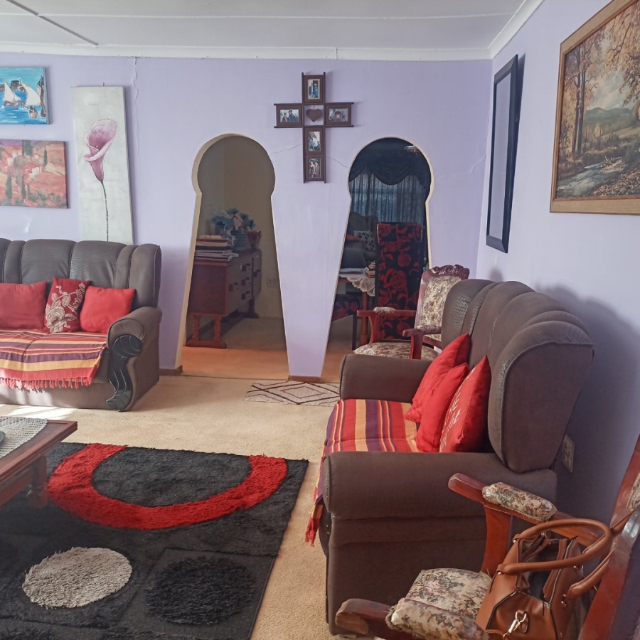 5 Bedroom Property for Sale in Brandfort Free State